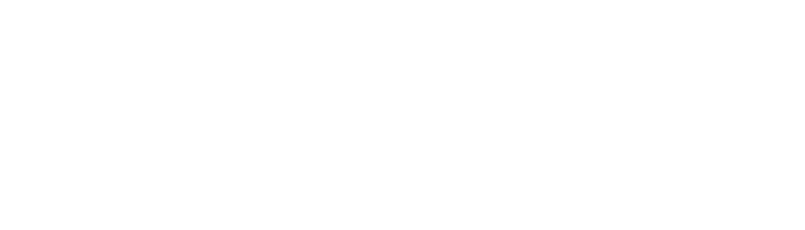 Missbash Beauty Salon Lahore